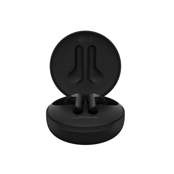 Buy LG Tone Free HBSFN5U Wireless Bluetooth Earbuds Vasanth and Co